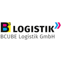 BCUBE Projektlogistik GmbH - Ost