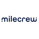 Milecrew GmbH