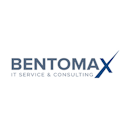 Bentomax GmbH