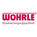 WÖHRLE Stromversorgungssysteme GmbH