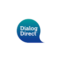 DialogDirect Marketing GmbH