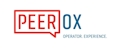 Peerox GmbH