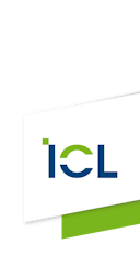 ICL Ingenieur Consult Leipzig