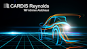 CARDIS Reynolds GmbH