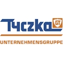 Tyczka Unternehmensgruppe