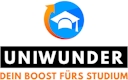 Uniwunder GmbH