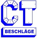 CT Beschläge GmbH & Co. KG