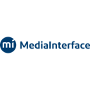MediaInterface GmbH