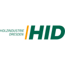 Holzindustrie Dresden GmbH