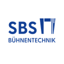 SBS Bühnentechnik GmbH