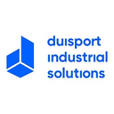 duisport industrial solutions SüdOst GmbH