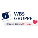 WBS Gruppe