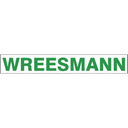 Kaufhaus Rolf Wreesmann GmbH Co. KG