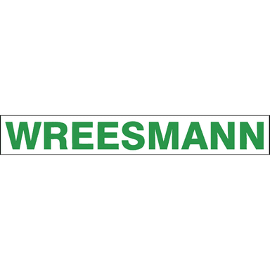 Kaufhaus Rolf Wreesmann GmbH Co. KG