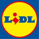 Lidl GmbH & Co. KG Radeburg