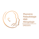 Gemeinschaftspraxis für HNO-Heilkunde, Phoniatrie und Pädaudiologie