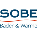 SOBE GmbH -Bäder und Wärme-