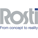 Rosti GP Germany GmbH