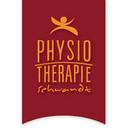 Physiotherapie Jana Schwandt