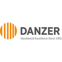 Danzer Deutschland GmbH