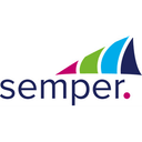 Semper Holding AG