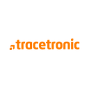 tracetronic GmbH