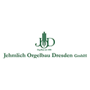 Jehmlich Orgelbau Dresden GmbH