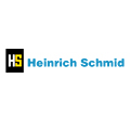 Heinrich Schmid GmbH & Co. KG - Standort Radeberg