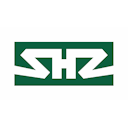 SHZ Sächsische Hebe- und Zurrtechnik GmbH