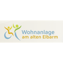 Argentum Wohnanlage am alten Elbarm