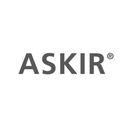 ASKIR GmbH - An der Pikardie
