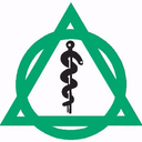 Asklepios-ASB Klinik Radeberg