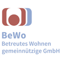BeWo Pflegezentrum Abendrot