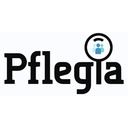 Pflegeeinrichtung Dresden 1