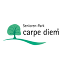 carpe diem Meißen - Ambulante Pflege
