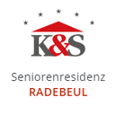 K&S Seniorenresidenz Radebeul