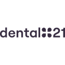 Dental21 Dresden Neustadt