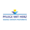 Pflegeheim Jochhöh