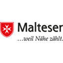 Malteser Hilfsdienst gGmbH - Ambulanter Pflegedienst Dresden