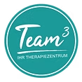 Team3 - Ihr Therapiezentrum Dresden GmbH & Co. KG