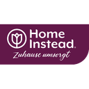 Home Instead Pflege und Betreuung Irmscher GmbH