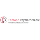 Fontane Physiotherapie
