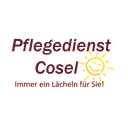 Pflegedienst Cosel