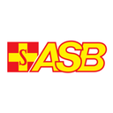 ASB-Seniorenheim Dresden "Am Gorbitzer Hang"