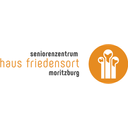 Seniorenzentrum Haus Friedensort