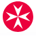 Johanniter-Pflegedienst Radebeul