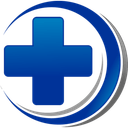 Theresa Ambulanter Pflegedienst