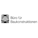 BfB Büro für Baukonstruktionen GmbH