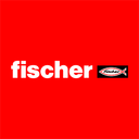 fischerwerke GmbH & Co. KG