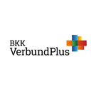 BKK VerbundPlus